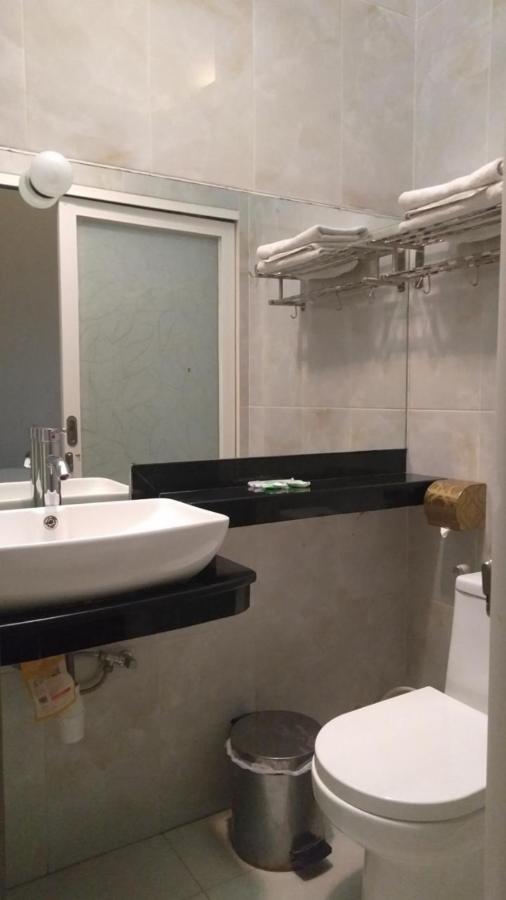 Malang City Boulevard Homestay Extérieur photo